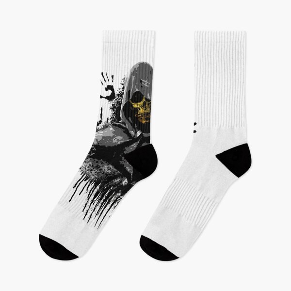 Item preview, Higgs Death Stranding Play Games With Science And Strategy designed and sold by DeathStrandingy.