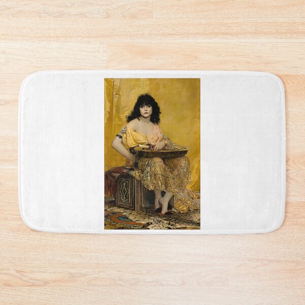 Item preview, Nadja designed and sold by Huongnguyen76.