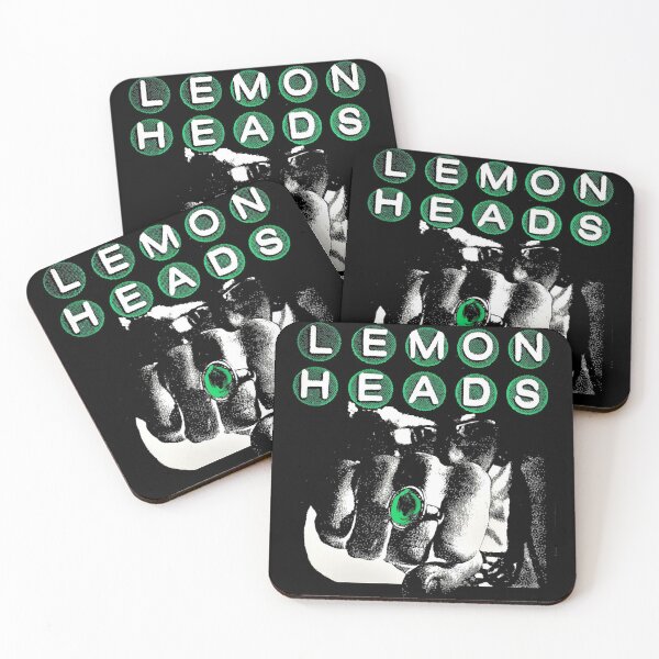 Item preview, The Parsons Lemonheads Backyard Replica Massa designed and sold by LemonheadsSour.