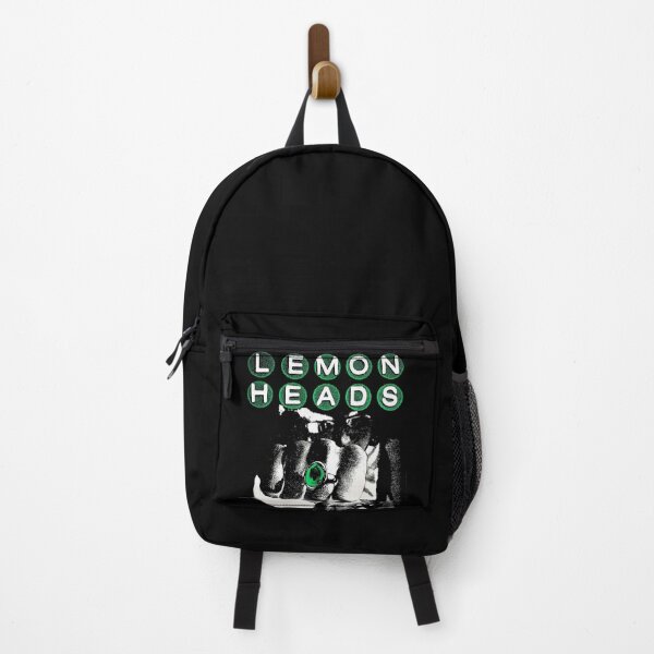 Item preview, The Parsons Lemonheads Backyard Replica Massa designed and sold by LemonheadsSour.