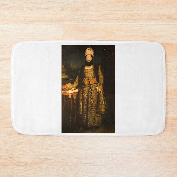Item preview, Nandor designed and sold by Huongnguyen76.