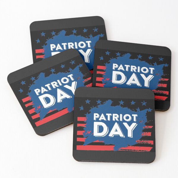 Item preview, Patriot USA Flag Never forget, American Love, American Patriot, Twin Tower, Usa 9 11, 911 Memorial T-shirt  designed and sold by MistyBrumit.