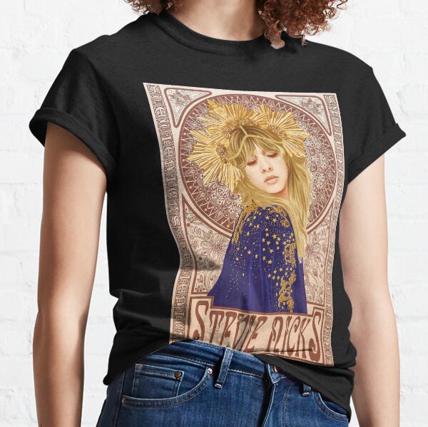 Schönheit Seelenherz Classic T-Shirt