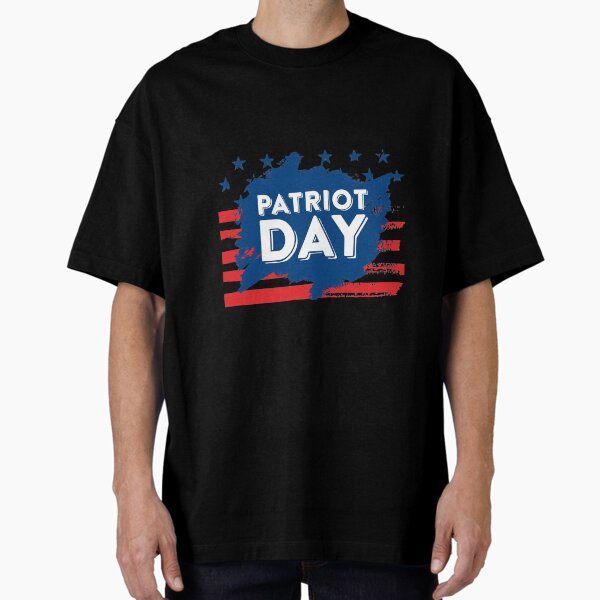 Item preview, Patriot USA Flag Never forget, American Love, American Patriot, Twin Tower, Usa 9 11, 911 Memorial T-shirt  designed and sold by MistyBrumit.