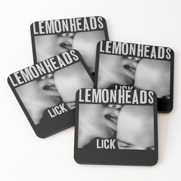 Item preview, Runitup The Parsons Lemonheads Backyard Replica designed and sold by LemonheadsSour.