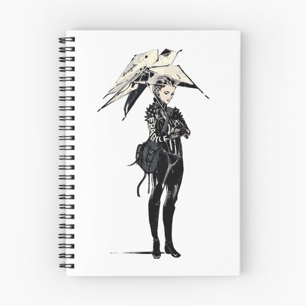 Artikelvorschau, Zerbrechlicher Hideo Kojima-Charakter aus Death Stranding Fanart Spielen Sie Spiele mit Wissenschaft und Strategie entworfen und verkauft von DeathStrandingy.