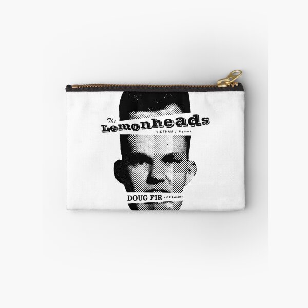 Item preview, Blows The Parsons Lemonheads Backyard Replica designed and sold by LemonheadsSour.