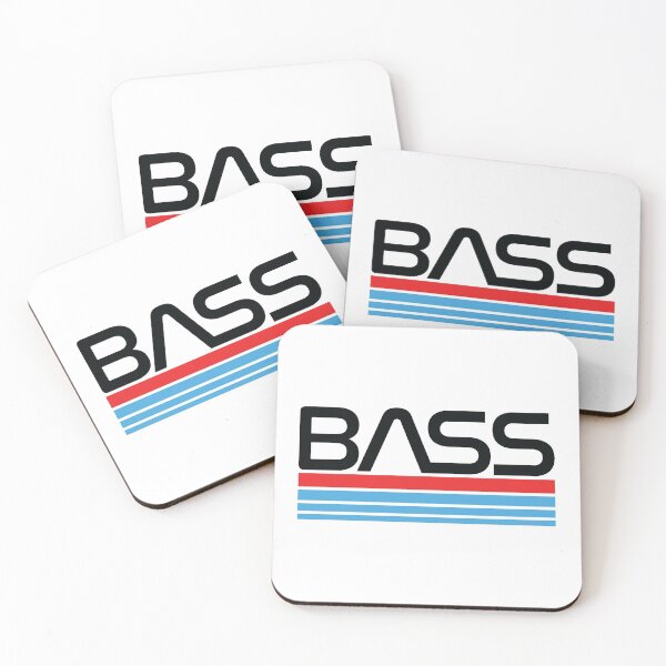 Item preview, Bass Strings Light Theme designed and sold by nightsworthy.