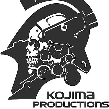 Artwork thumbnail, Death Stranding Kojima Productions Play games with science and strategy by DeathStrandingy