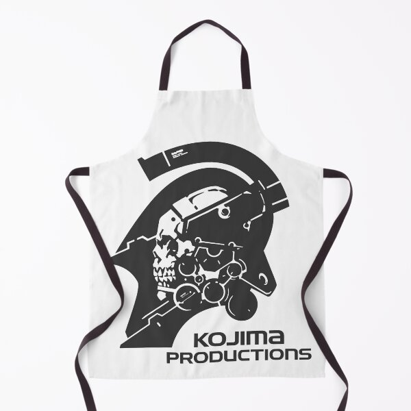Artikelvorschau, Death Stranding Kojima Productions Spielen Sie Spiele mit Wissenschaft und Strategie entworfen und verkauft von DeathStrandingy.