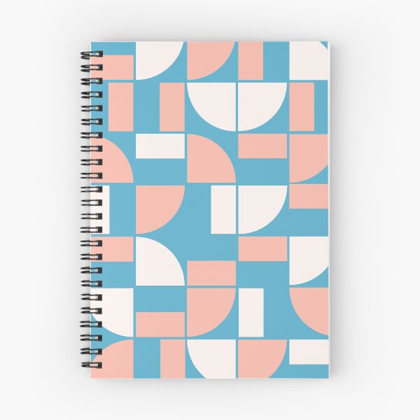 Item preview, Geometric Abstract Pattern 01 designed and sold by aMano-mapping.