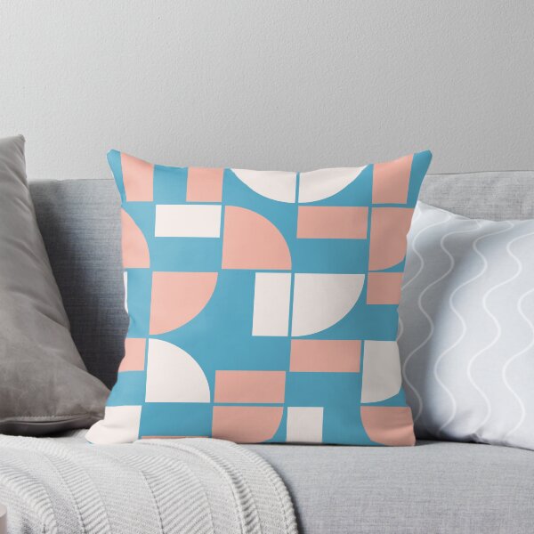 Item preview, Geometric Abstract Pattern 01 designed and sold by aMano-mapping.