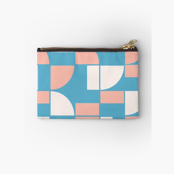 Item preview, Geometric Abstract Pattern 01 designed and sold by aMano-mapping.