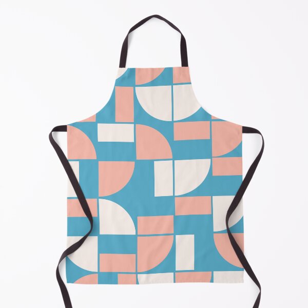 Item preview, Geometric Abstract Pattern 01 designed and sold by aMano-mapping.