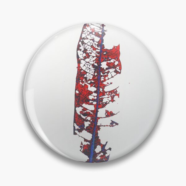 Item preview, Leaf print design designed and sold by abhinavp1014.