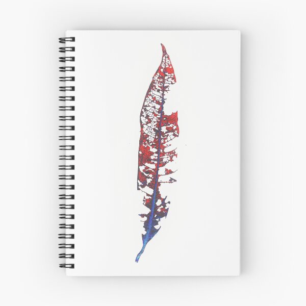 Item preview, Leaf print design designed and sold by abhinavp1014.