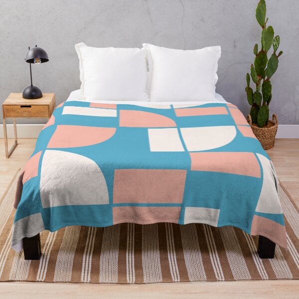 Item preview, Geometric Abstract Pattern 01 designed and sold by aMano-mapping.