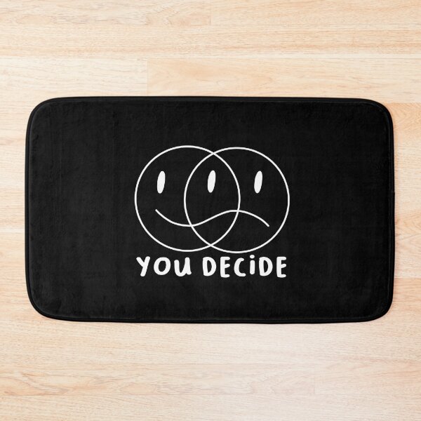 Item preview, You Decide designed and sold by patriciawinar.