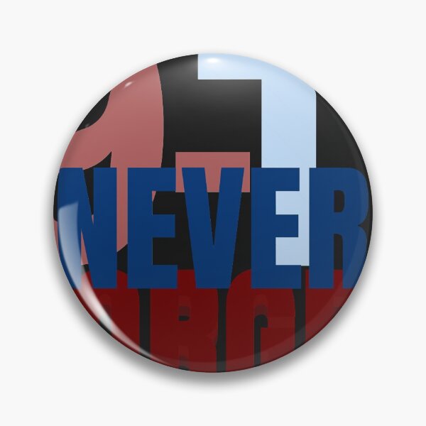 Item preview, 9-11  Never forget, American Love, American Patriot, aTwin Tower, Usa 9 11, 911 Memorial T-shirt  designed and sold by MistyBrumit.
