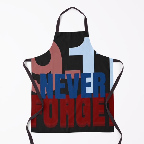 Item preview, 9-11  Never forget, American Love, American Patriot, aTwin Tower, Usa 9 11, 911 Memorial T-shirt  designed and sold by MistyBrumit.