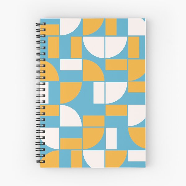 Item preview, Geometric Abstract Pattern 02 designed and sold by aMano-mapping.