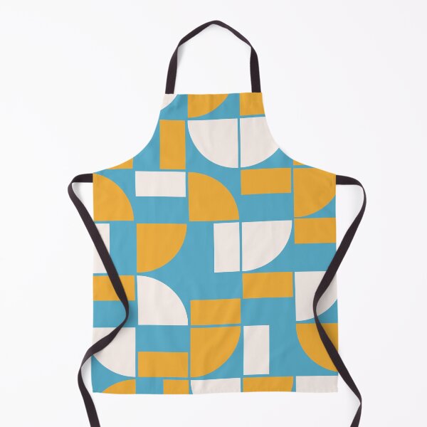 Item preview, Geometric Abstract Pattern 02 designed and sold by aMano-mapping.