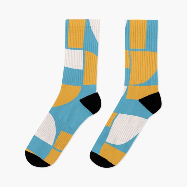Item preview, Geometric Abstract Pattern 02 designed and sold by aMano-mapping.