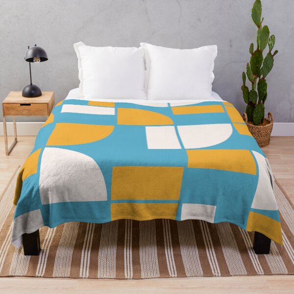 Item preview, Geometric Abstract Pattern 02 designed and sold by aMano-mapping.