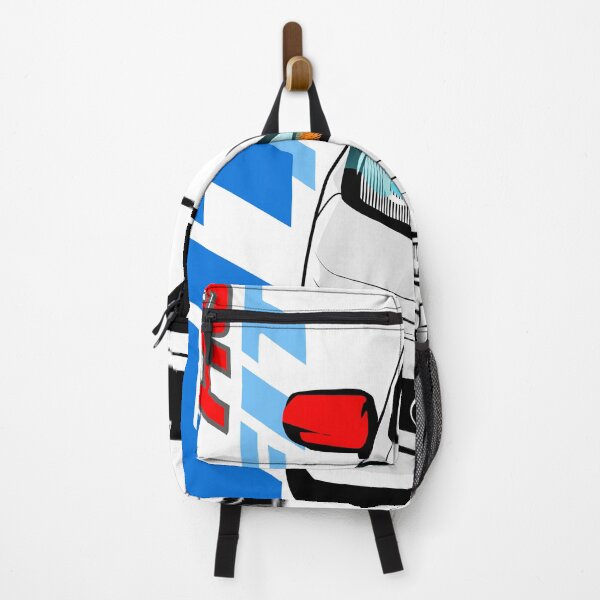 Item preview, Jazz Fit RS designed and sold by CopiPanilArt.