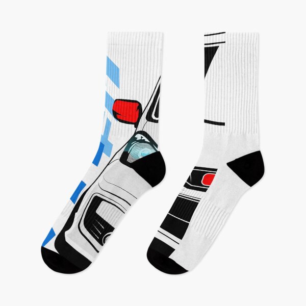 Item preview, Jazz Fit RS designed and sold by CopiPanilArt.
