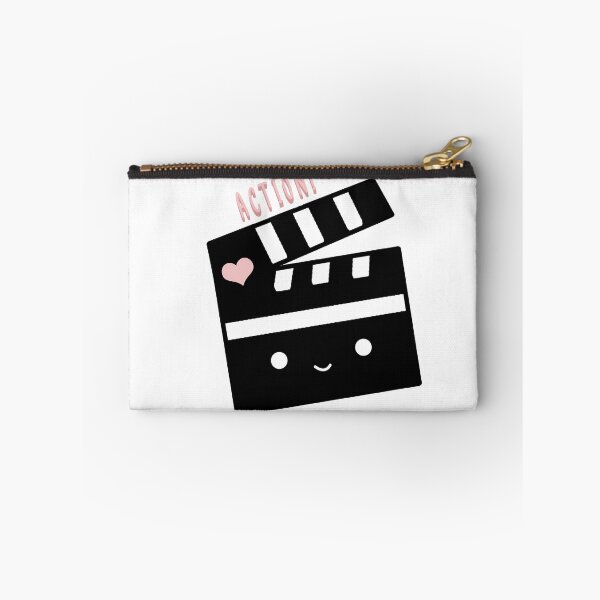 Item preview, Action! designed and sold by angieleeart.