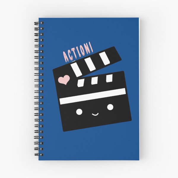 Item preview, Action! designed and sold by angieleeart.