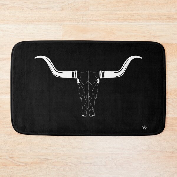 Item preview, ORCUS #13 Cow - Dark designed and sold by ArsCorvinus.
