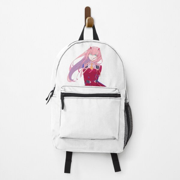 Item preview, Zero Two designed and sold by Waifun.