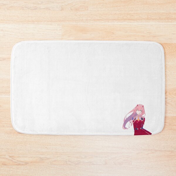 Item preview, Zero Two designed and sold by Waifun.