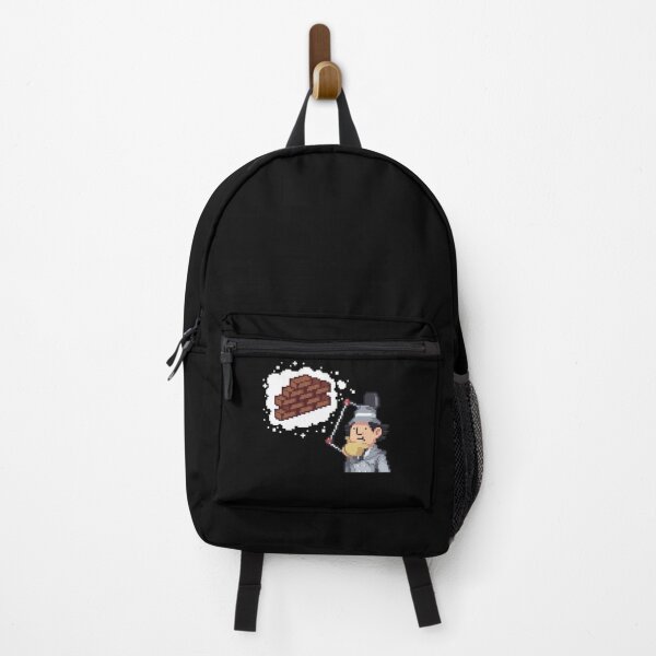 Item preview, For Men Women Brown Bricks Christmas designed and sold by KallieShanahat.