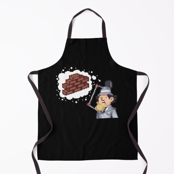 Item preview, For Men Women Brown Bricks Christmas designed and sold by KallieShanahat.