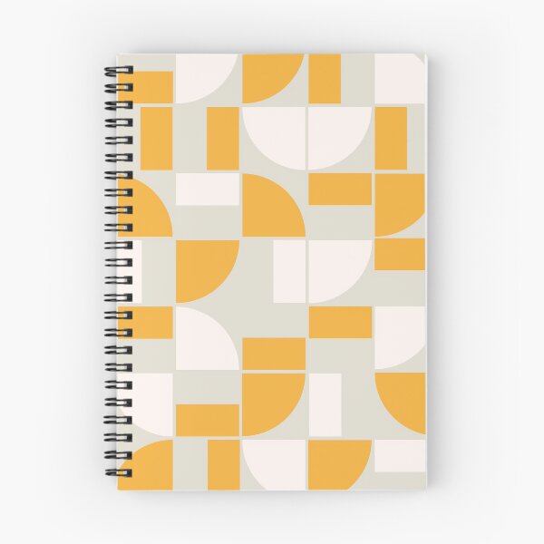 Item preview, Geometric Abstract Pattern 03 designed and sold by aMano-mapping.