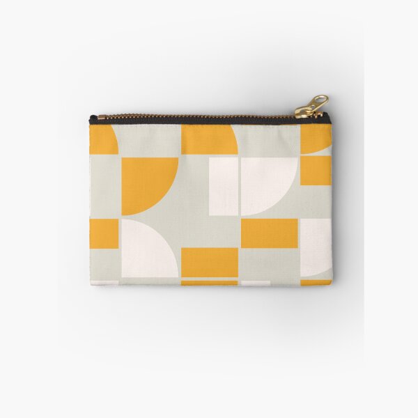 Item preview, Geometric Abstract Pattern 03 designed and sold by aMano-mapping.