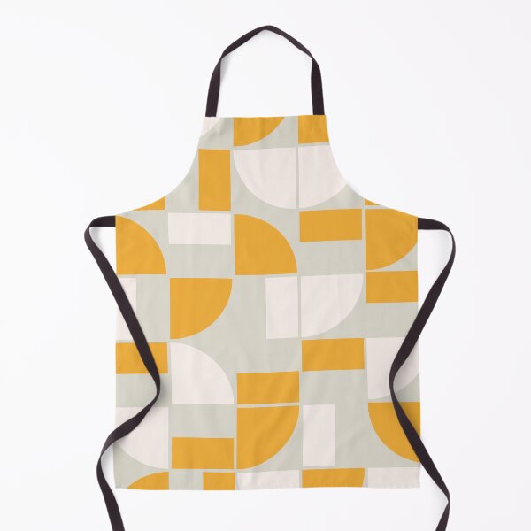 Item preview, Geometric Abstract Pattern 03 designed and sold by aMano-mapping.