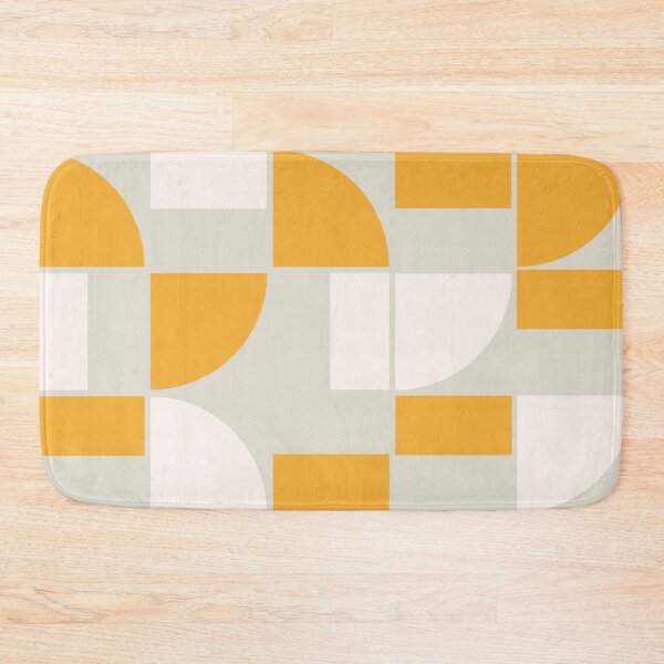 Item preview, Geometric Abstract Pattern 03 designed and sold by aMano-mapping.