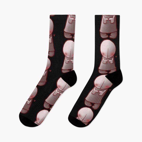Artikelvorschau, Grunt Wuvs U <3 Geschenk für Fans, Geschenk Halloween Tag, Geschenk Thanksgiving, Geschenk Weihnachtstag entworfen und verkauft von SusanMcElmurray.