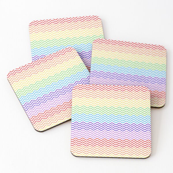 Item preview, Colors of Mind designed and sold by Pearl-Island.