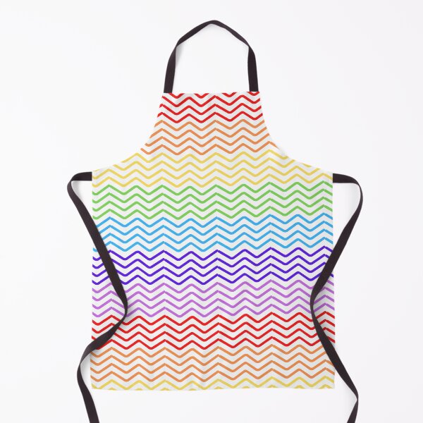Item preview, Colors of Mind designed and sold by Pearl-Island.