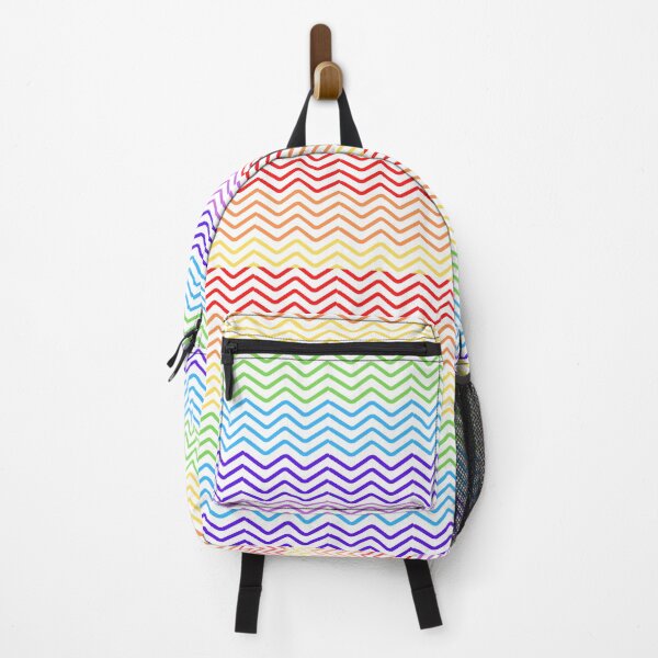 Item preview, Colors of Mind designed and sold by Pearl-Island.
