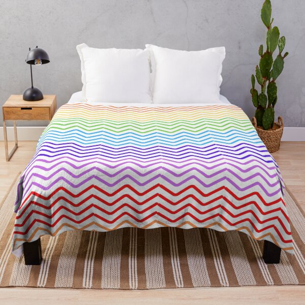 Item preview, Colors of Mind designed and sold by Pearl-Island.