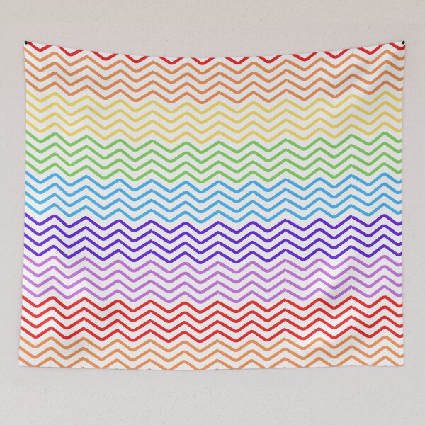 Item preview, Colors of Mind designed and sold by Pearl-Island.