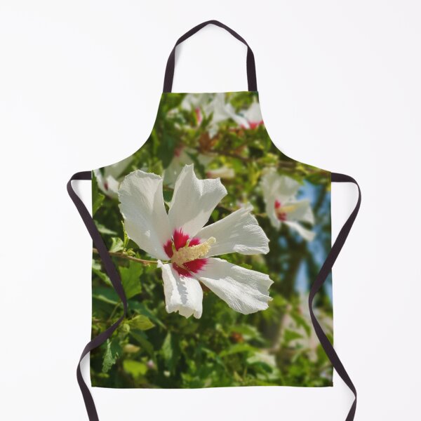 Item preview, Hibiscus Flower Photograph designed and sold by fashopera.