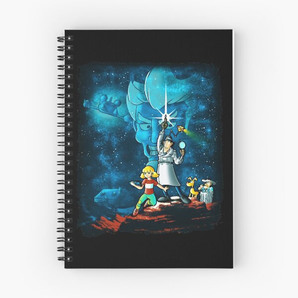 Item preview, Funny Men Midnight Inspector Gadget Christmas designed and sold by KallieShanahat.