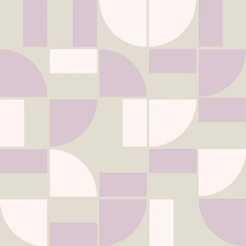 Artwork thumbnail, Geometric Abstract Pattern 04 by aMano-mapping